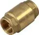 Wolf-Ventil-Caleffi-DE300-Solar-1-fuer-SLS-50-2071489 gallery number 1